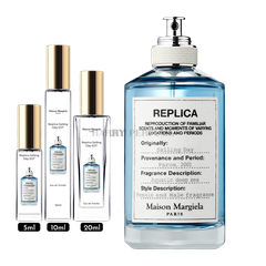 Maison Margiela - Replica Sailing Day EDT