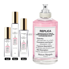 Maison Margiela - Replica Springtime In A Park EDT