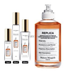Maison Margiela - Replica Under The Stars EDT