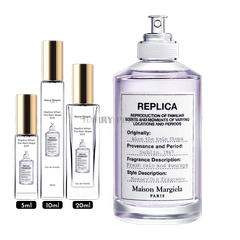Maison Margiela - Replica When The Rain Stops EDT