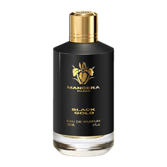 Mancera - Black Gold EDP