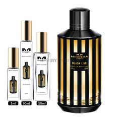 Mancera - Black Line EDP