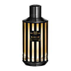 Mancera - Black Line EDP