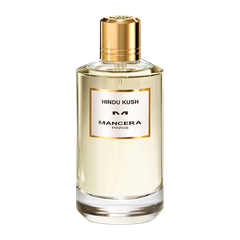Mancera - Hindu Kush EDP