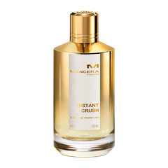 Mancera - Instant Crush EDP