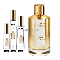 Mancera - Instant Crush EDP