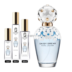 Marc Jacobs - Daisy Dream EDT