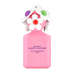Marc Jacobs - Daisy Eau So Fresh Pop EDT
