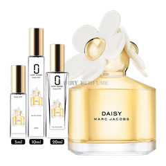Marc Jacobs - Daisy EDT