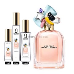 Marc Jacobs - Perfect EDP