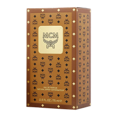 MCM - MCM EDP