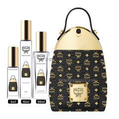 MCM - Diamond EDP