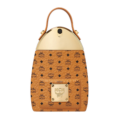 MCM - MCM EDP
