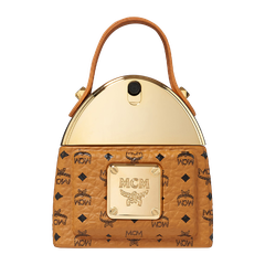MCM - MCM EDP