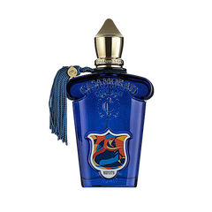 Xerjoff - Casamorati Mefisto EDP
