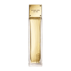 Michael Kors - Sexy Amber EDP