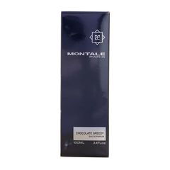 Montale - Chocolate Greedy EDP