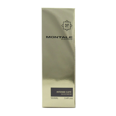 Montale - Intense Cafe EDP