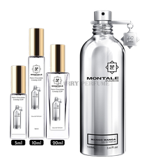 Montale - Chocolate Greedy EDP
