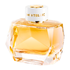 Montblanc - Signature Absolue EDP