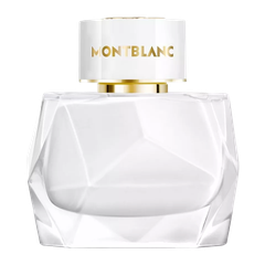 Montblanc - Signature EDP