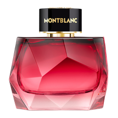 Montblanc - Signature Elixir EDP