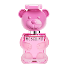 Moschino - Toy 2 Bubble Gum EDT