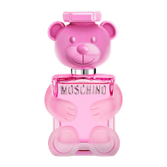 Moschino - Toy 2 Bubble Gum EDT