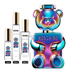 Moschino - Toy 2 Pearl EDP