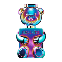 Moschino - Toy 2 Pearl EDP
