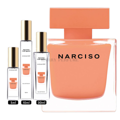 Narciso - Ambrée EDP