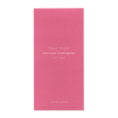 Narciso - For Her Fleur Musc EDP