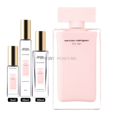 Narciso - For Her EDP