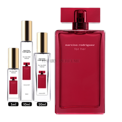 Narciso - For Her EDP Intense