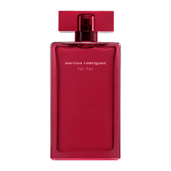 NARCISO - For Her EDP Intense