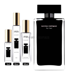 Narciso - For Her EDT