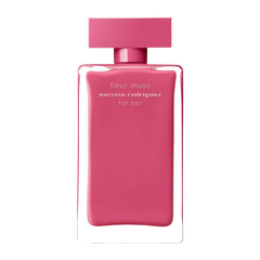 Narciso - For Her Fleur Musc EDP
