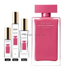 Narciso - For Her Fleur Musc EDP