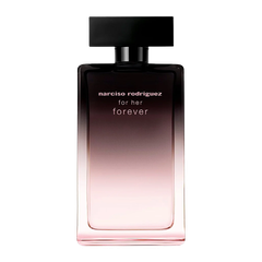 Narciso - For Her Forever EDP
