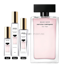 Narciso - For Her Musc Noir EDP