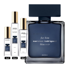 Narciso - For Him Bleu Noir Parfum