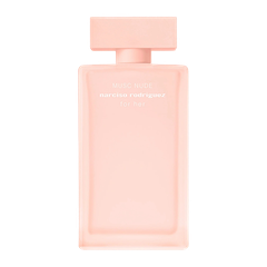 Narciso - For Her Musc Nude EDP