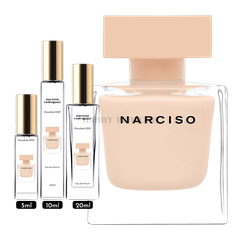 Narciso - Poudrée EDP