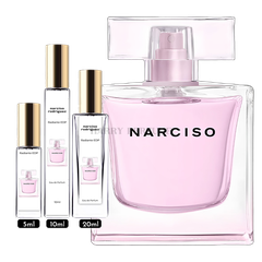 Narciso - Radiante EDP
