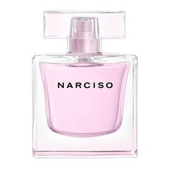 NARCISO - Radiante EDP