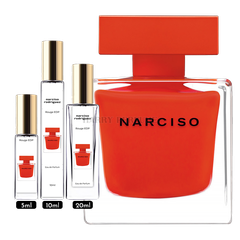 Narciso - Rouge EDP