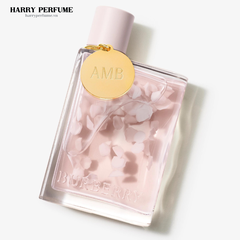 Burberry - Her Petals Limited Edition EDP (Bản hoa giới hạn)