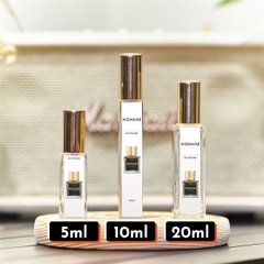 Nishane - Ani Extrait de Parfum