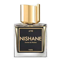 Nishane - Ani Extrait de Parfum