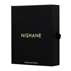 Nishane - Ani Extrait de Parfum